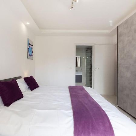 Spacious 2Br Apt In Qawra - Perfect For Families By 360 Estates St. Paul's Bay Dış mekan fotoğraf