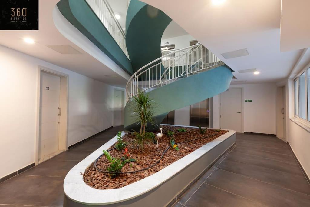 Spacious 2Br Apt In Qawra - Perfect For Families By 360 Estates St. Paul's Bay Dış mekan fotoğraf